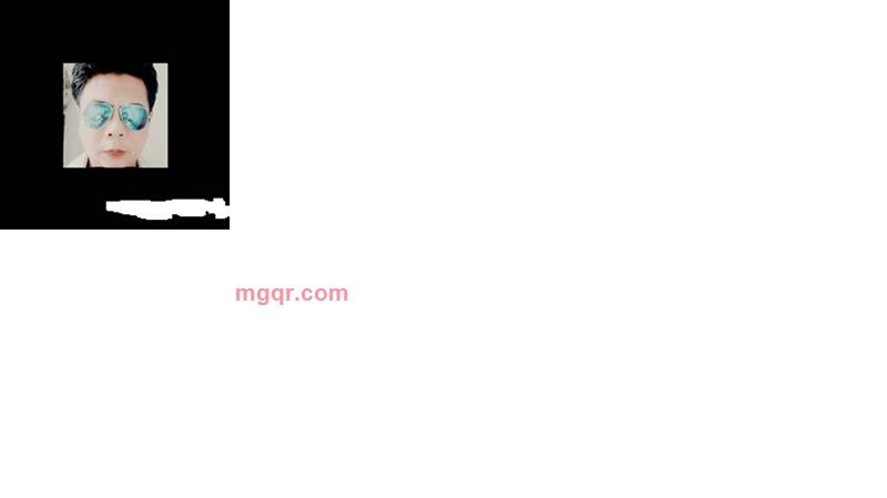 黄金万两轻云上的第1张照片