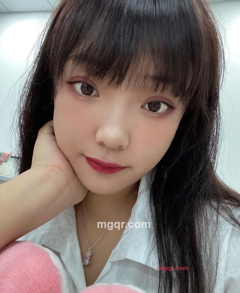 莉莉的第4张照片