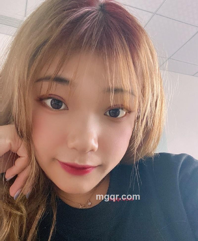 莉莉的第1张照片