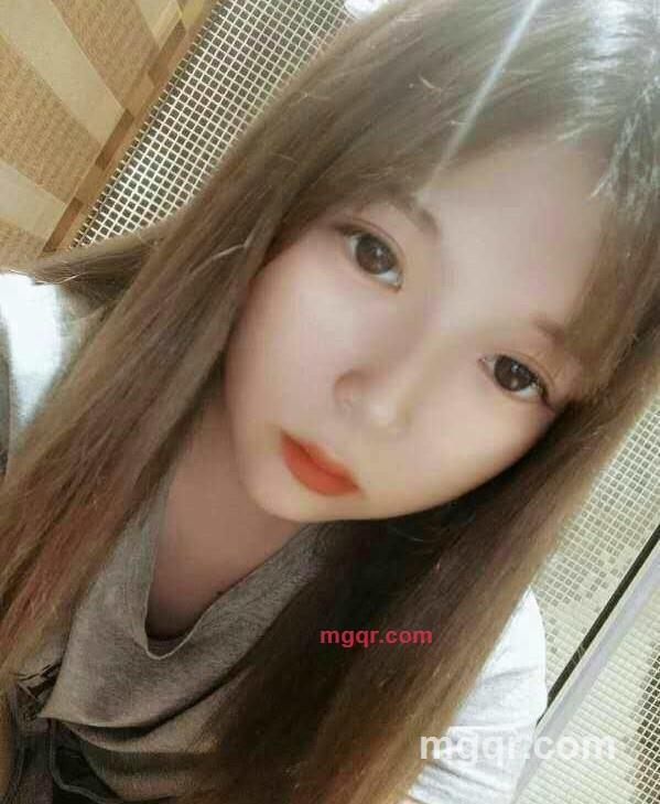 娇娇 的第6张照片