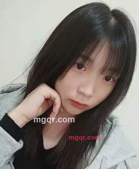 娇娇 的第5张照片