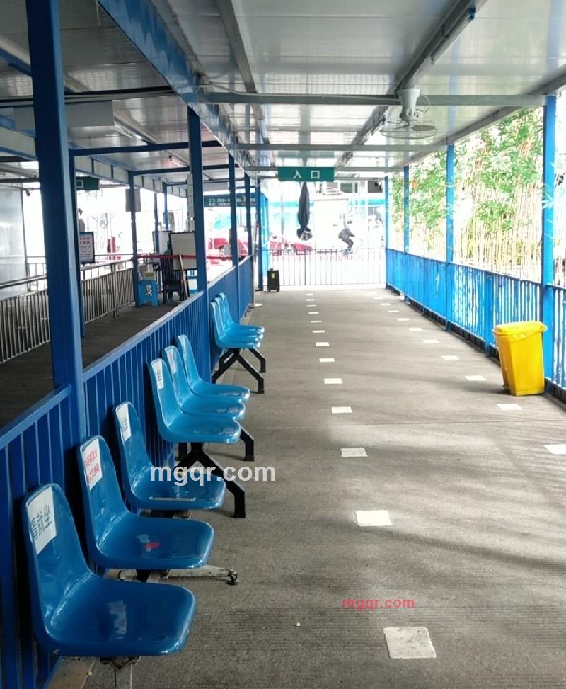 娇娇 的第3张照片