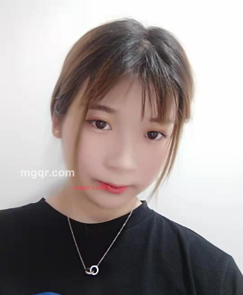 娇娇 的第4张照片