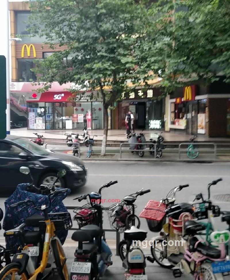 娇娇 的第2张照片