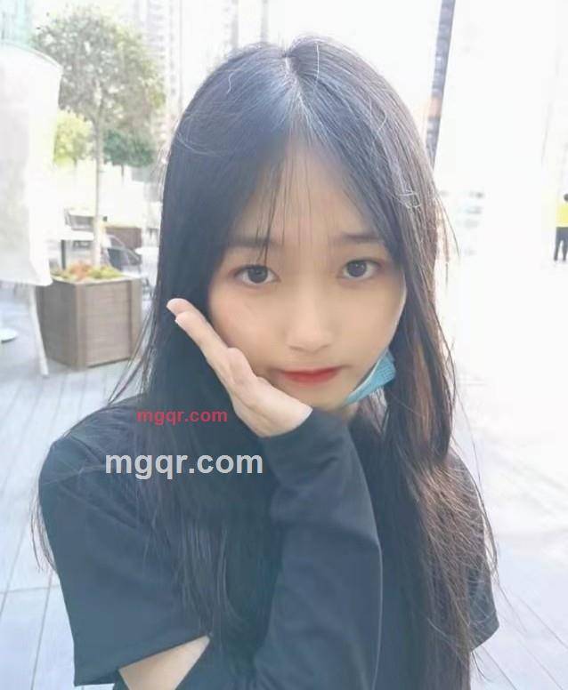 娇娇 的第1张照片