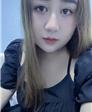 会员5306470的第1张照片