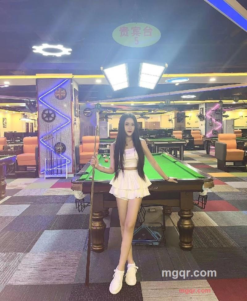 十八岁的快乐的第4张照片