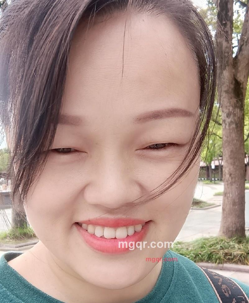 燕子会员5306489的第1张照片