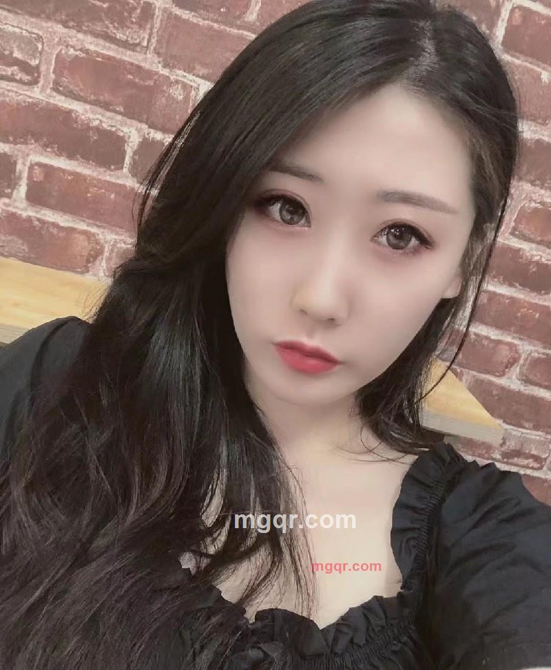 小兔子的第1张照片