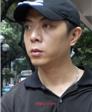 大眼叔的第1张照片