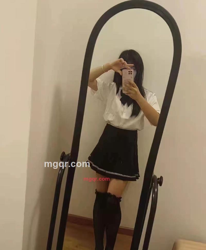 肉肉的第1张照片