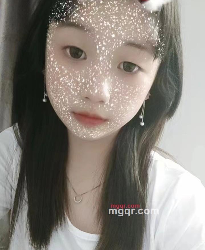 怪咖小萝莉的第1张照片