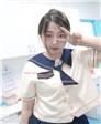 Q是电话的第31张照片