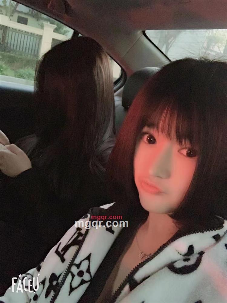 福福的第5张照片