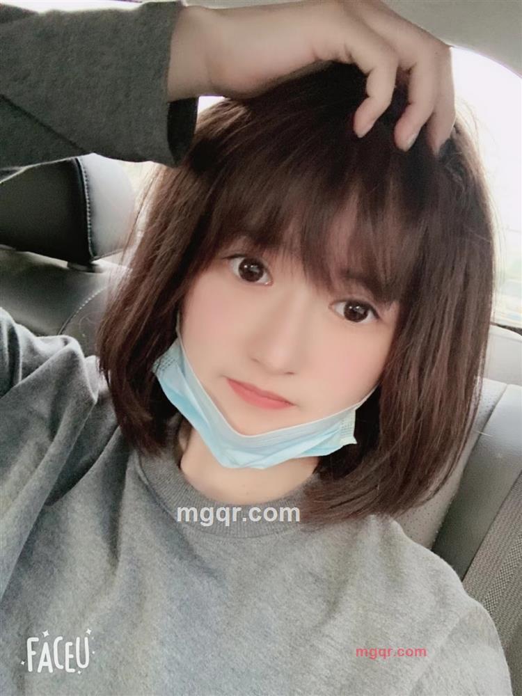 福福的第3张照片