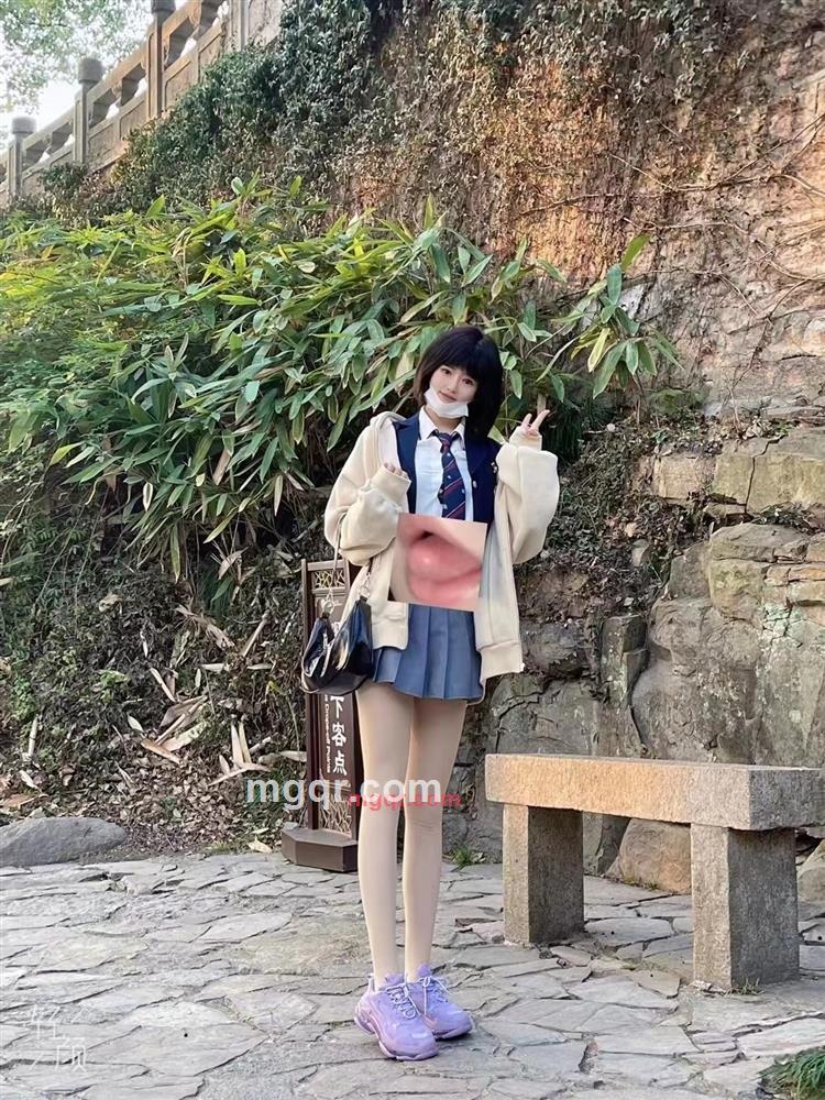 福福的第2张照片