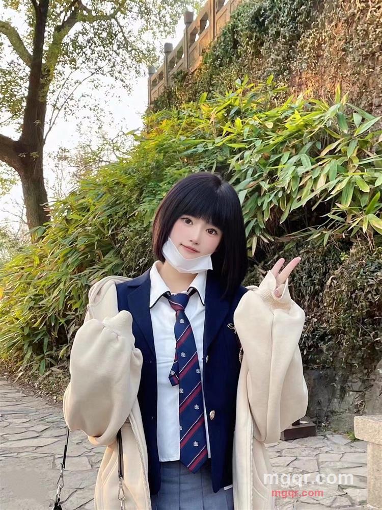 福福的第1张照片