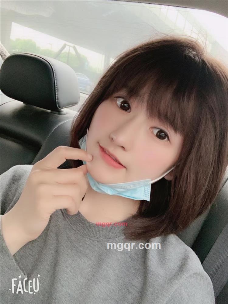 福福的第4张照片