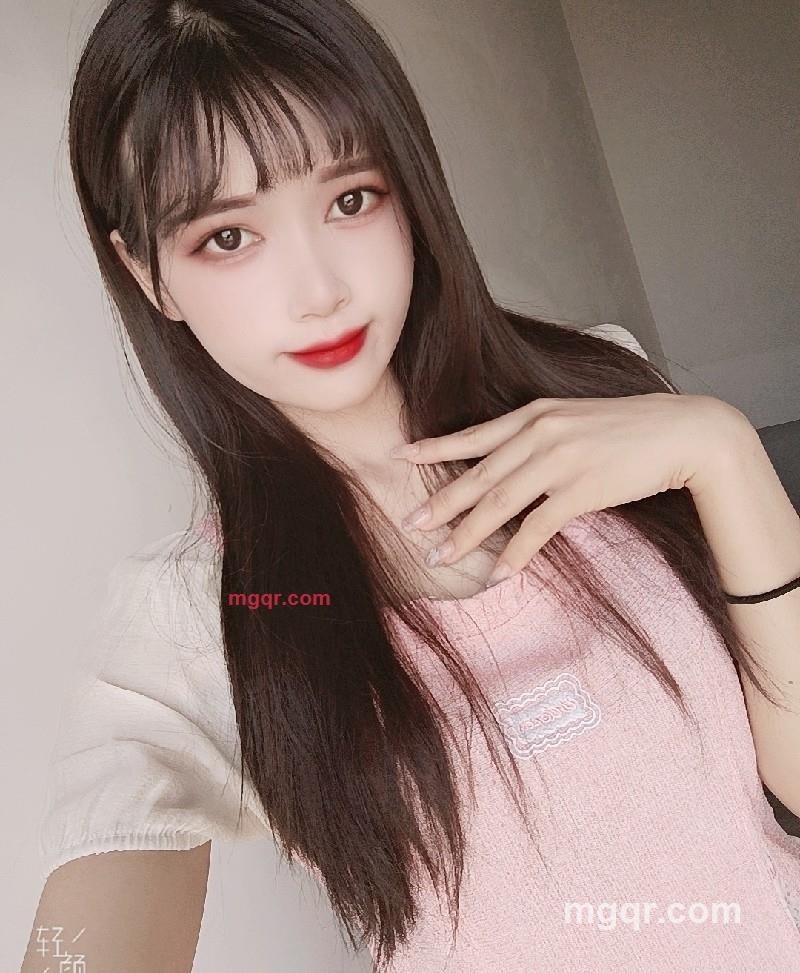 雅苑的第3张照片