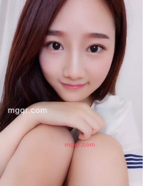 咪菈丝的第5张照片