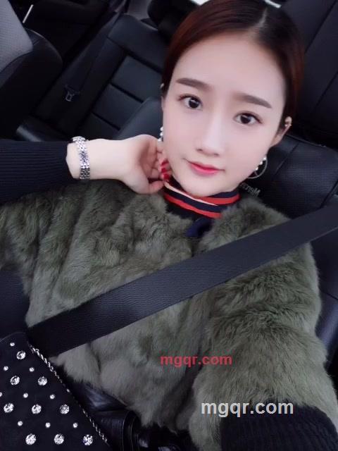 咪菈丝的第1张照片