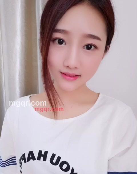 咪菈丝的第3张照片