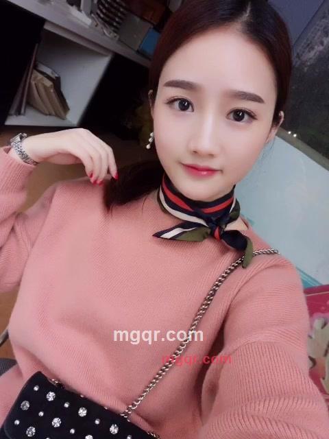 咪菈丝的第2张照片