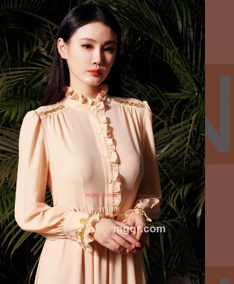 星悦的第4张照片