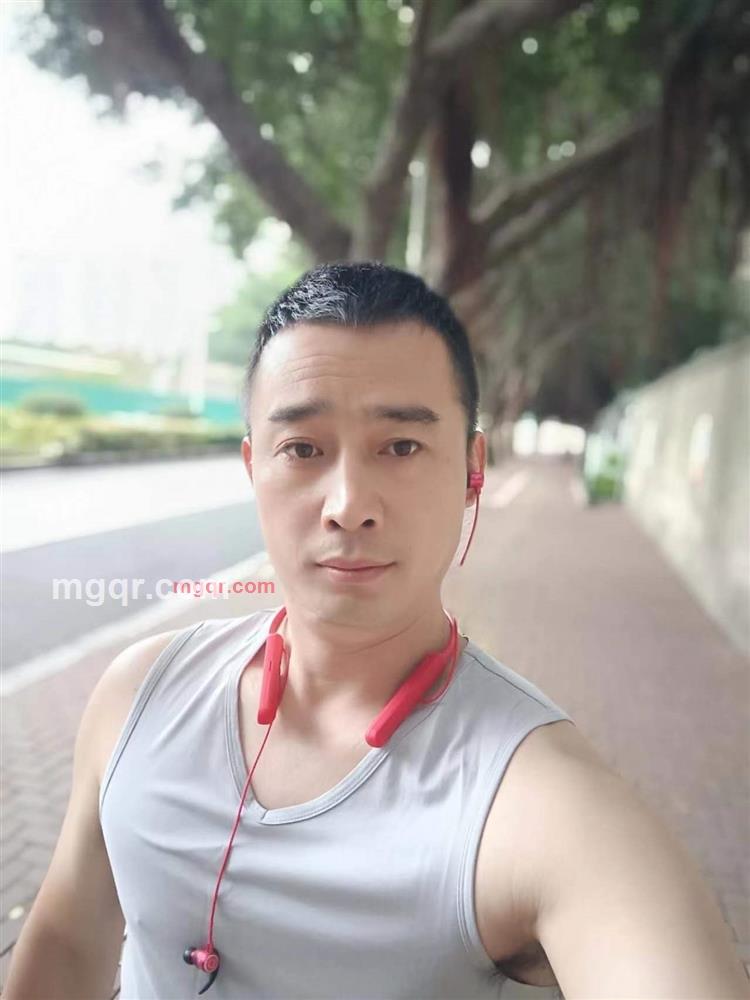 龙啸的第1张照片