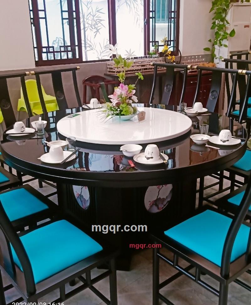 清沐的第10张照片