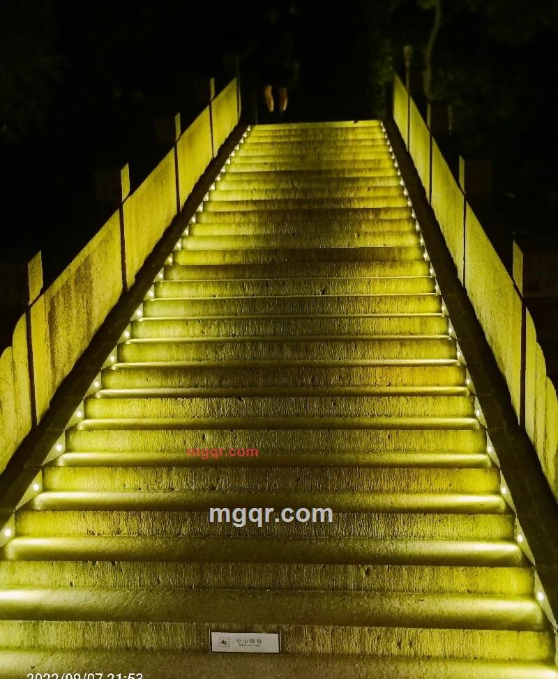 清沐的第8张照片