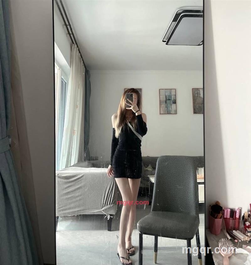 桃花盛开的第1张照片