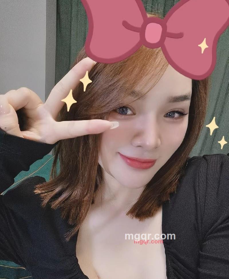 翠花的第1张照片