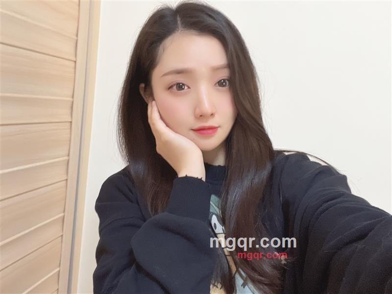 神所心动的少女的第4张照片