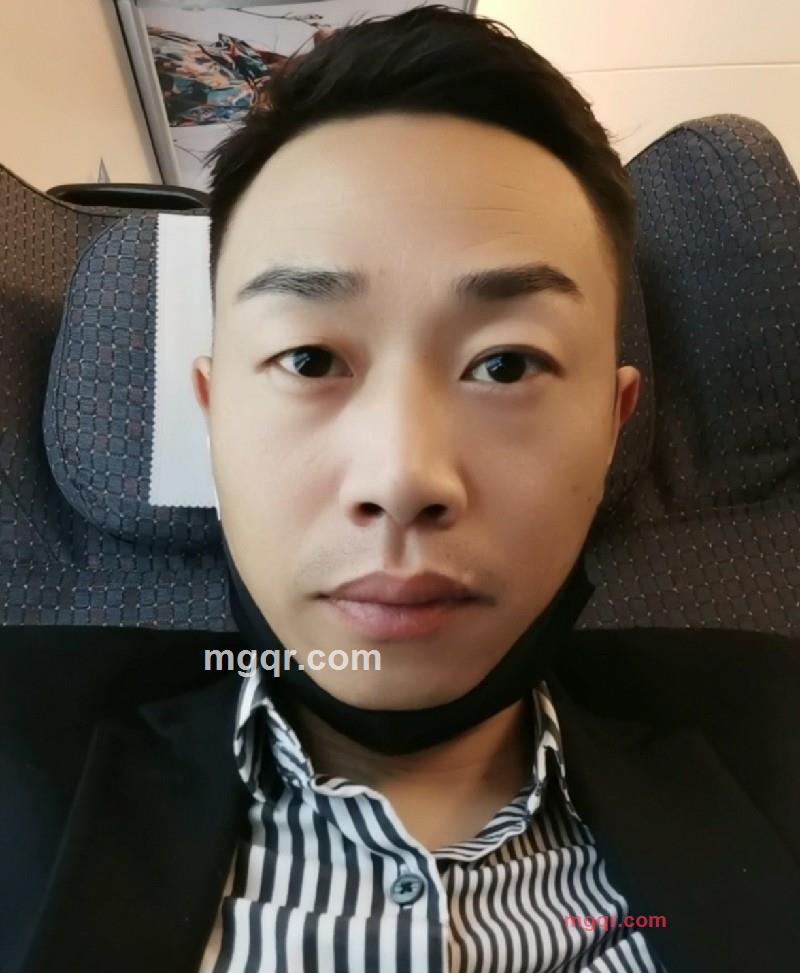 浪子不回头的第1张照片