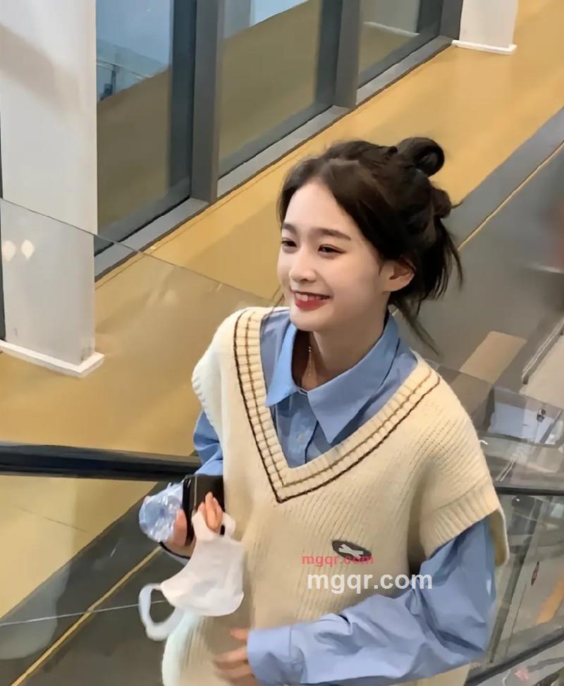 孤@殇的第1张照片