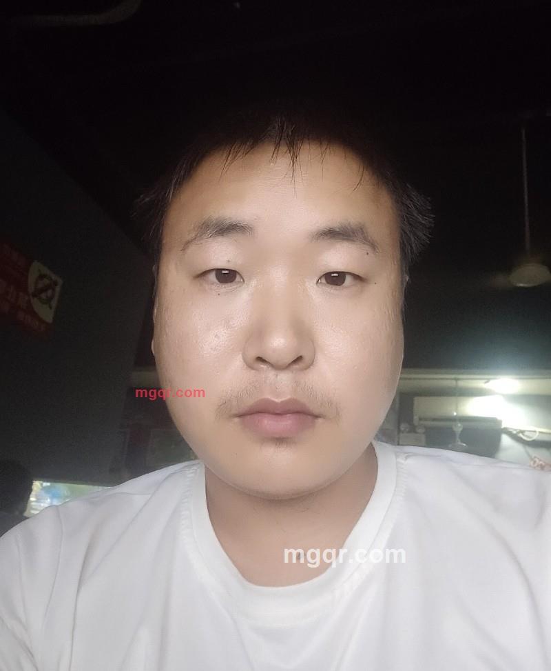 我美好的未来的第1张照片