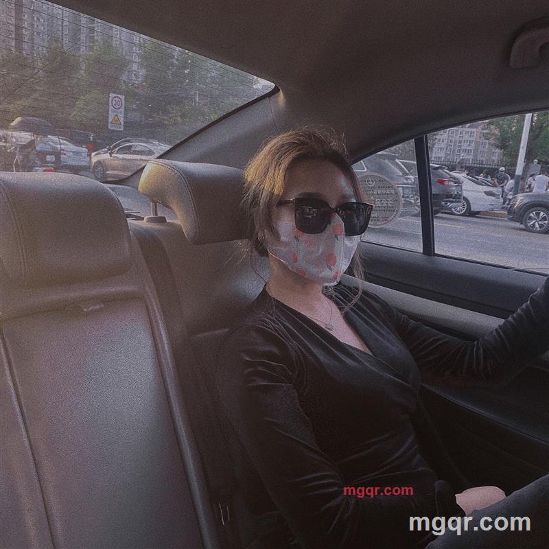 性感的铁链??的第2张照片