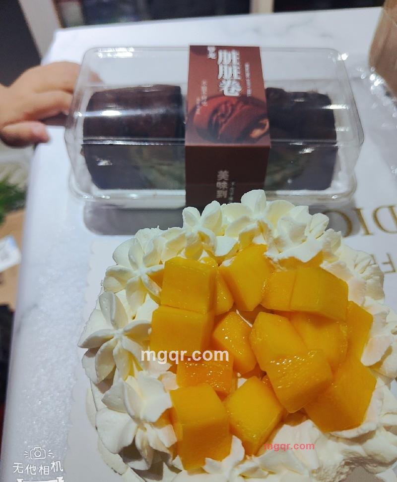 缘分的第2张照片