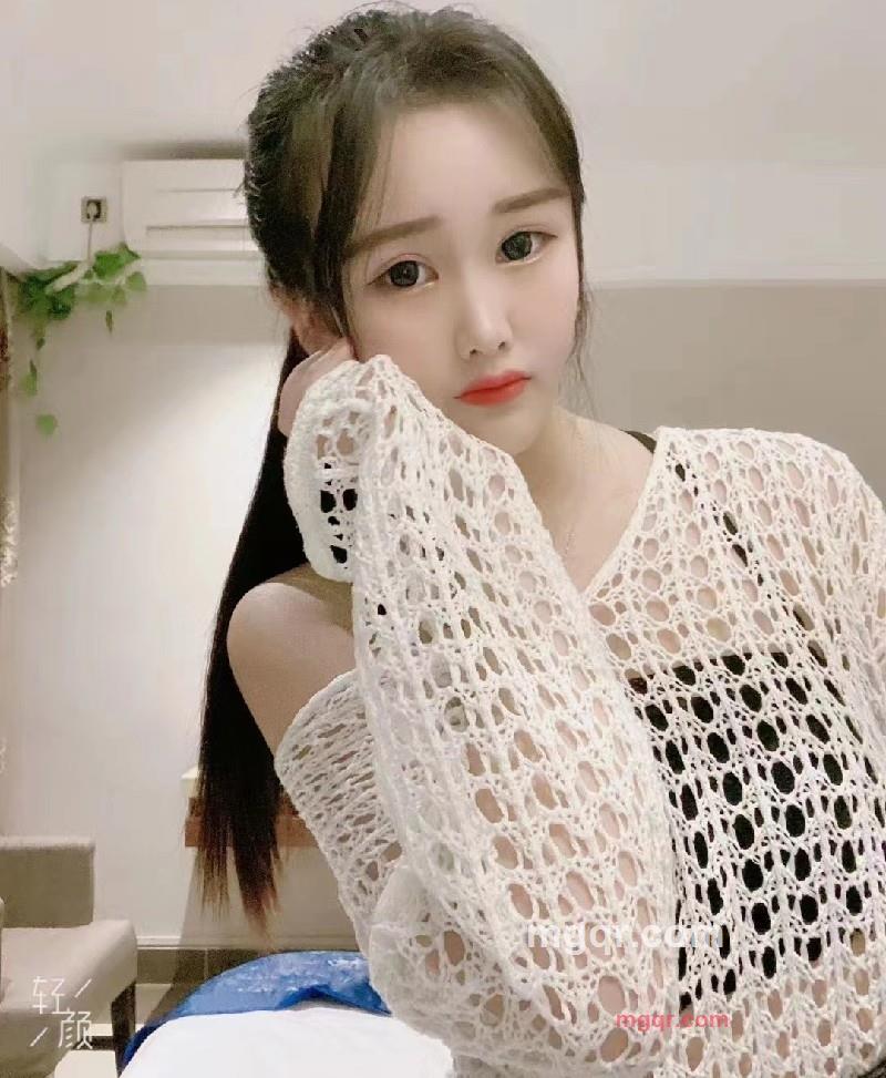 十八岁的快乐的第3张照片