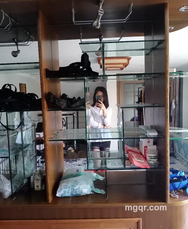 夜晚的星空的第4张照片