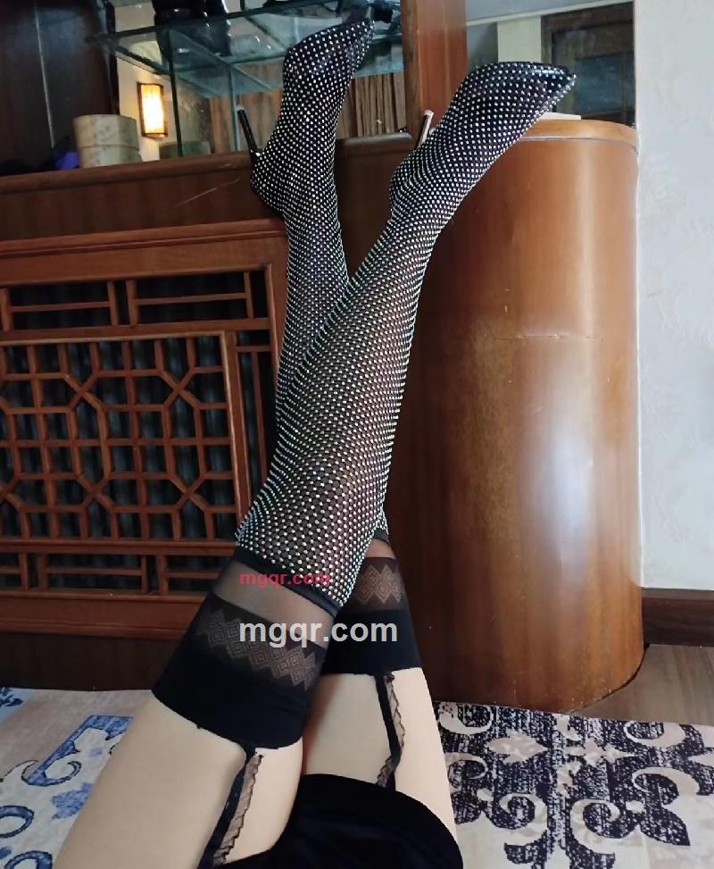 夜晚的星空的第3张照片