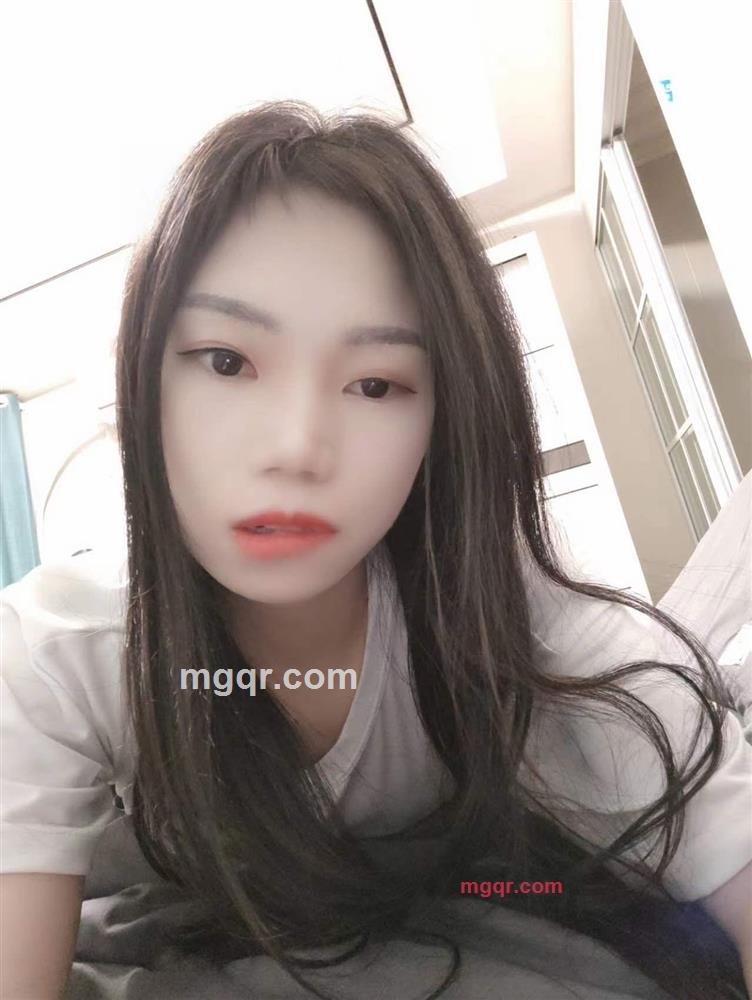 潘金莲的第1张照片