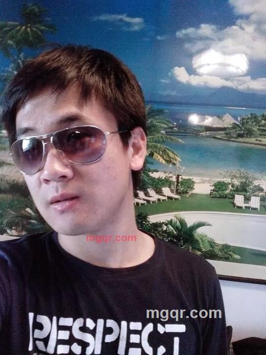 四斤的龙虾的第1张照片