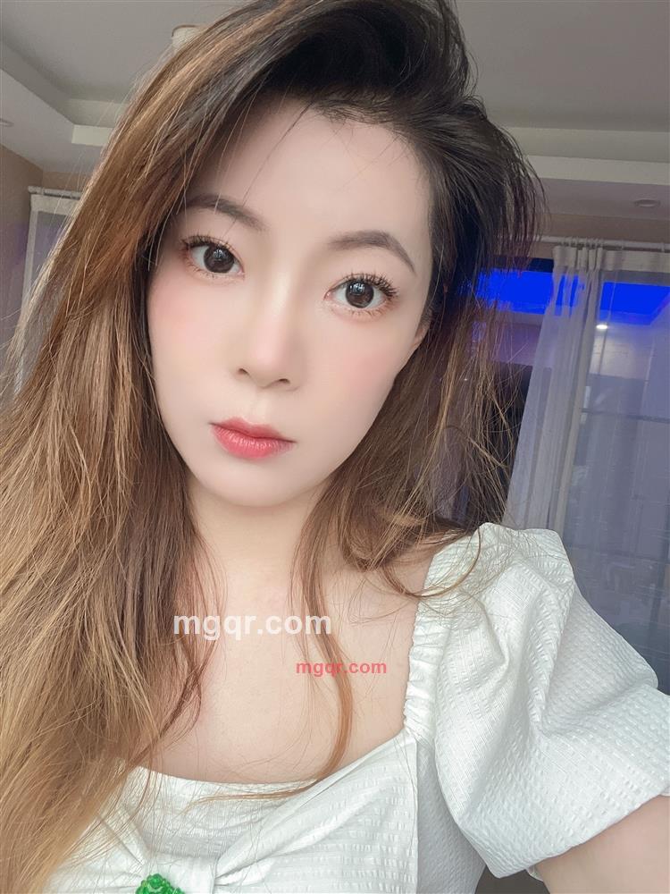 百事可可爱爱的第1张照片