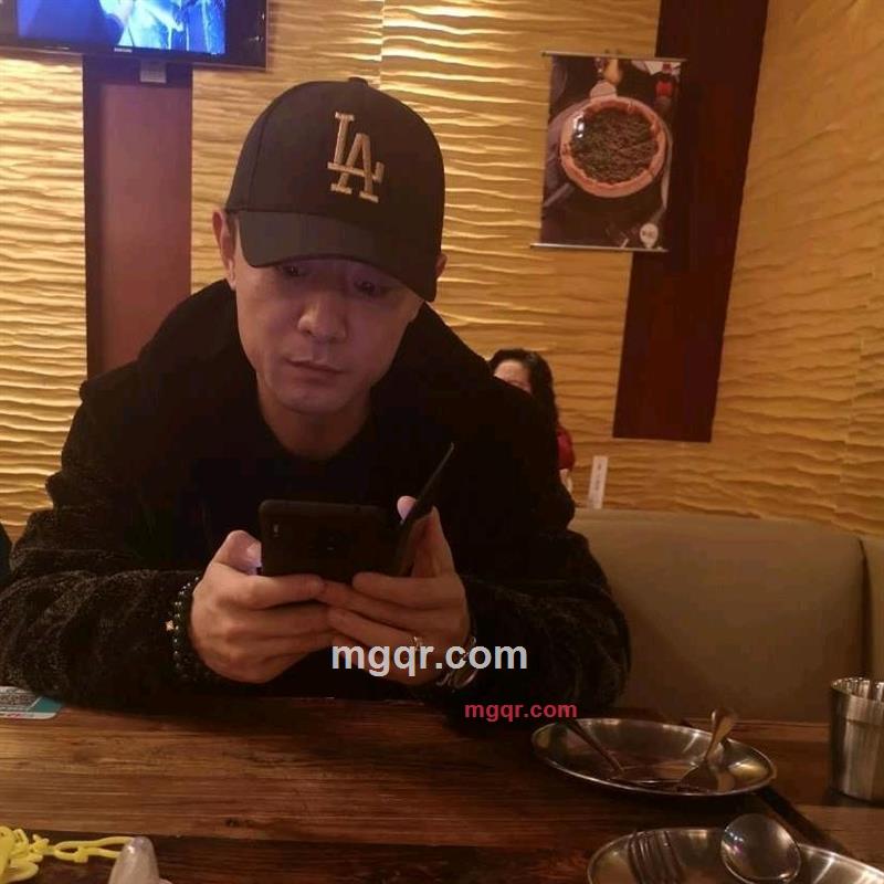 一切随缘的第3张照片