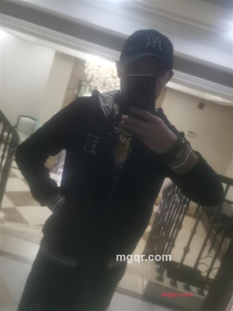 一切随缘的第2张照片