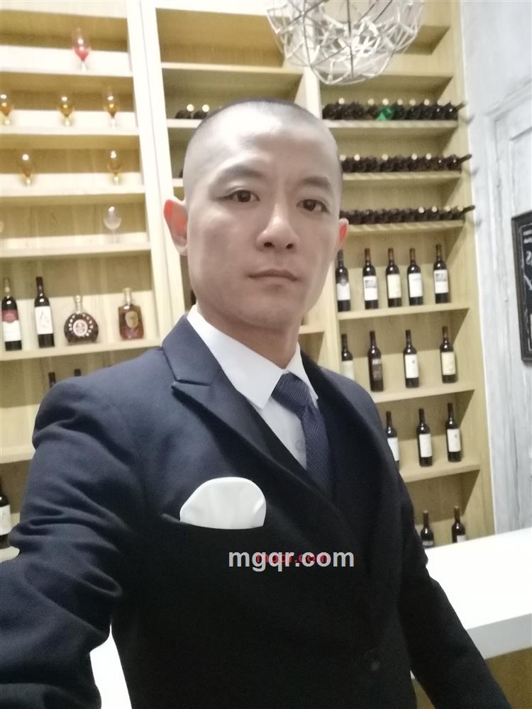 一切随缘的第1张照片