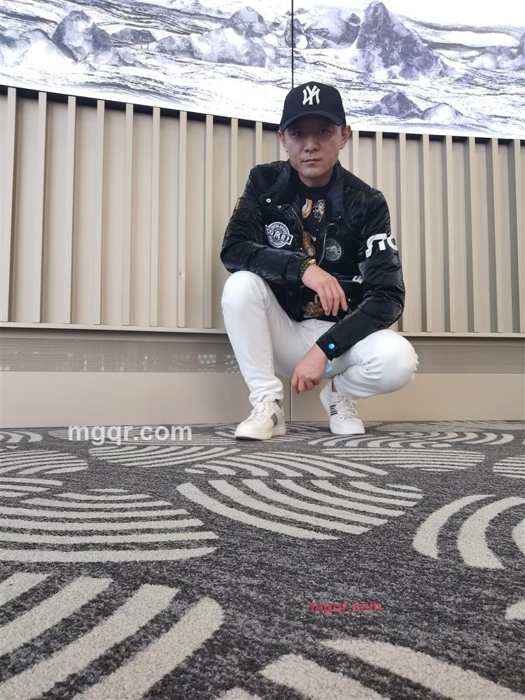 一切随缘的第4张照片