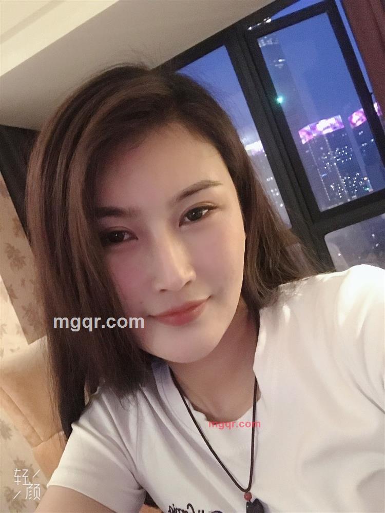 林雨嫣的第8张照片
